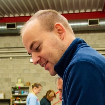 Profile image of: