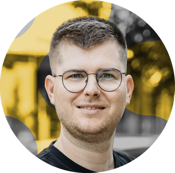 Profile image of: