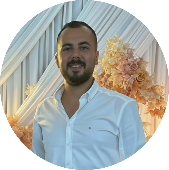 Profile image of: 